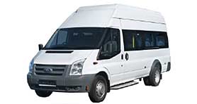 ������ �������������� �������