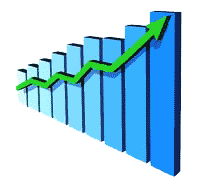 ������������ ���������